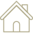 Icon Box
