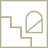 Icon Box